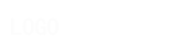 十乘十(1010100.com.cn)