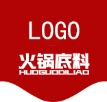 十乘十(1010100.com.cn)